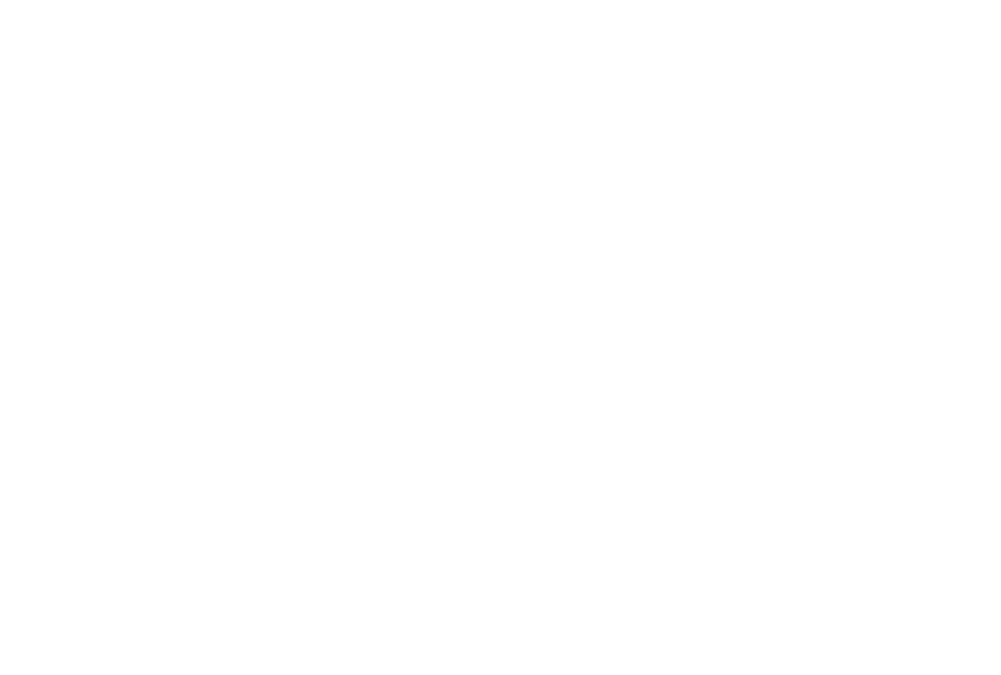 Jesús Segoviano - Moda Flamenca