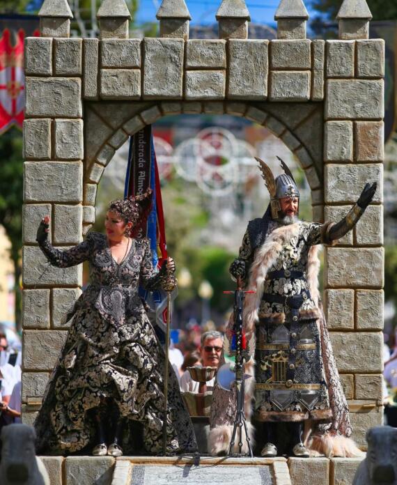 Icono